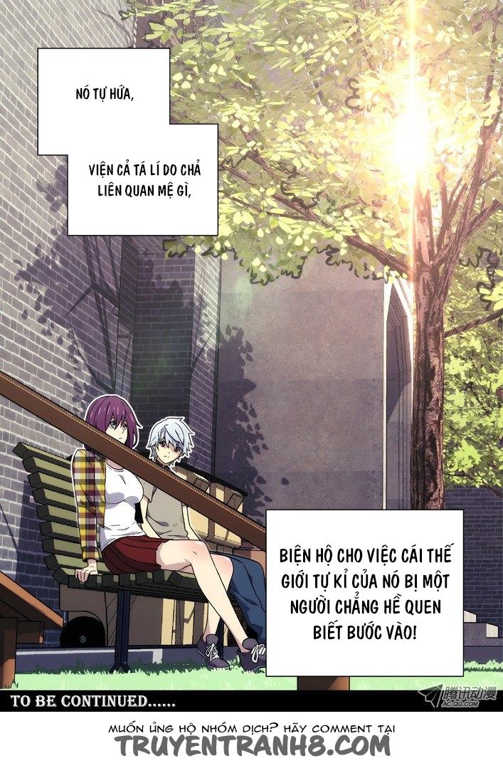 page_12