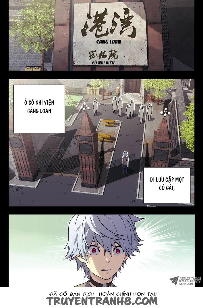 page_2