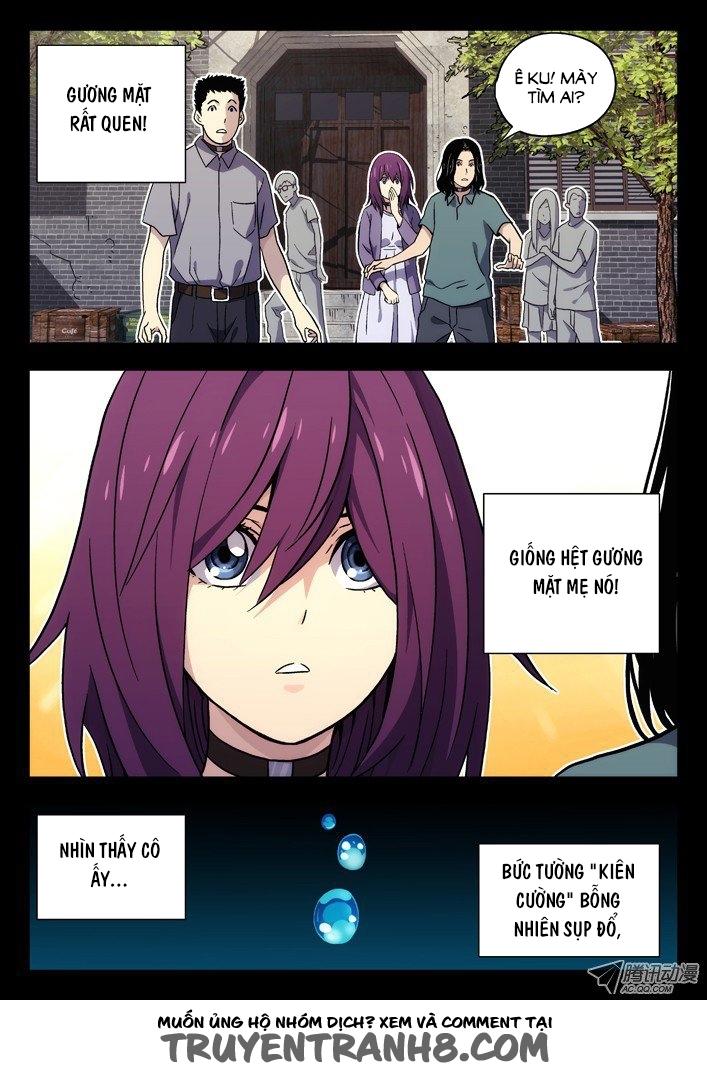 page_3