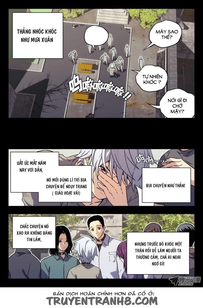 page_5