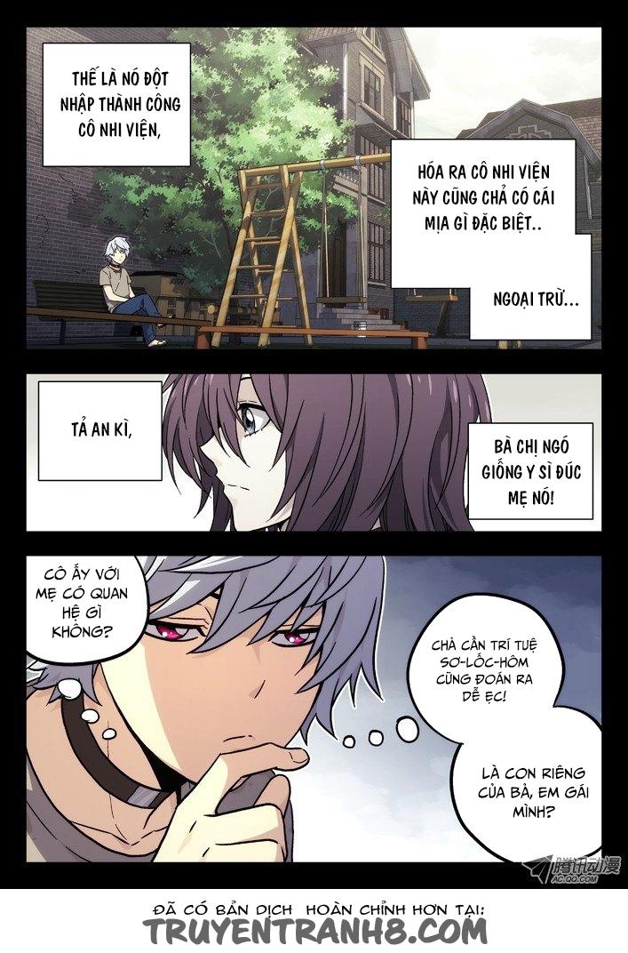 page_6