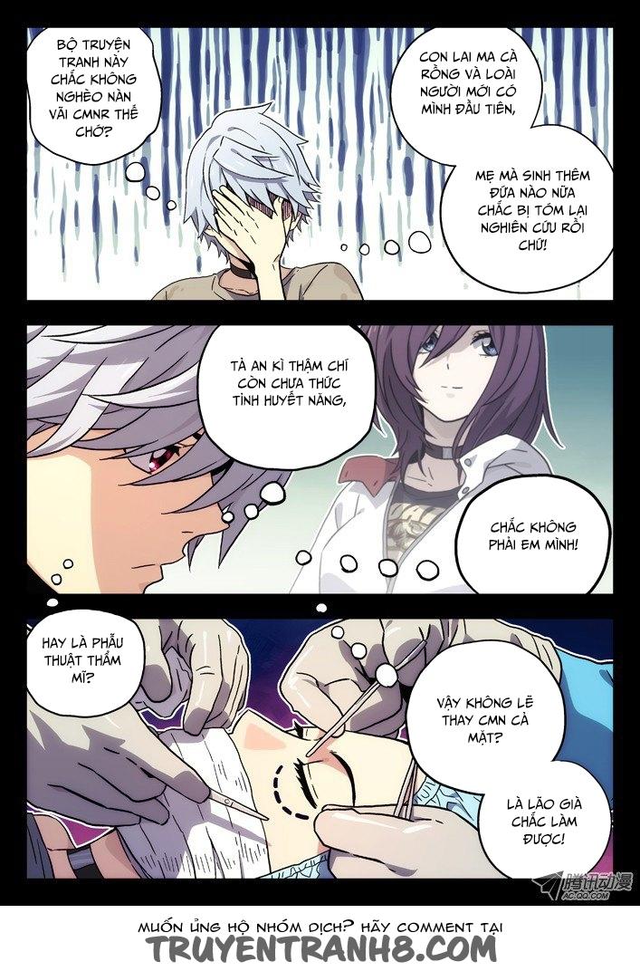 page_7