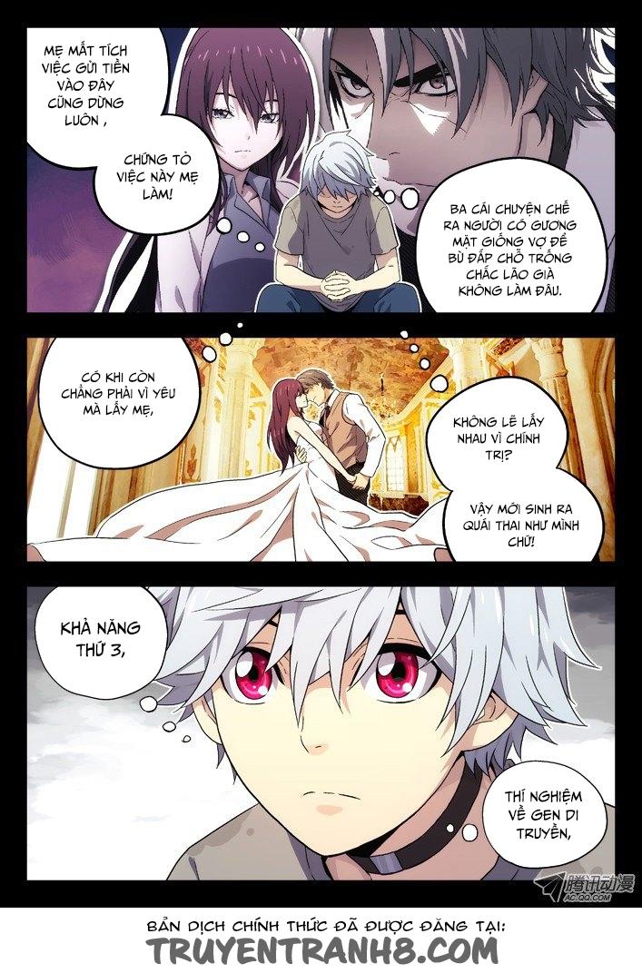 page_8