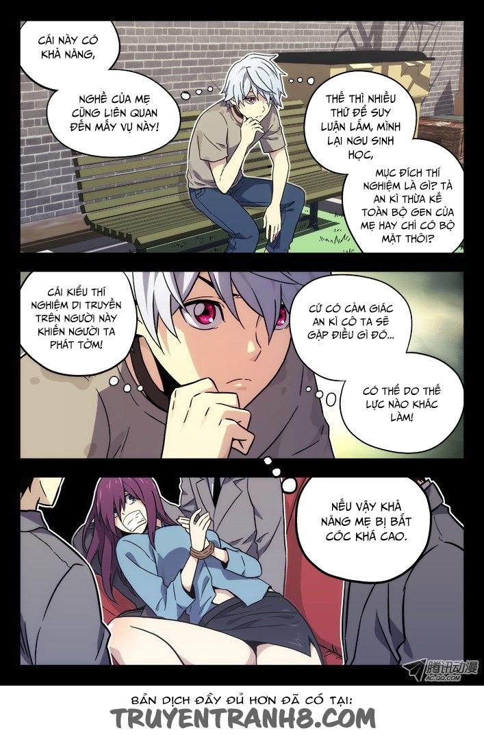 page_9