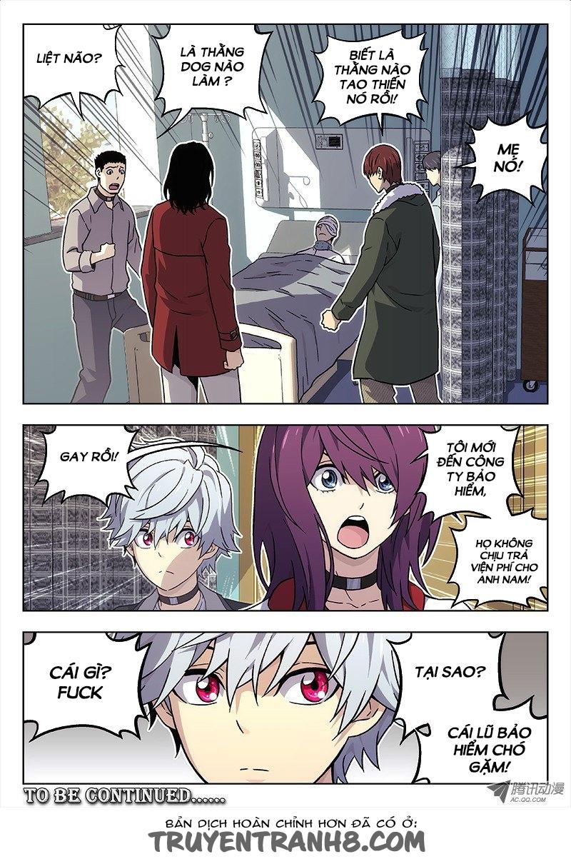 page_10
