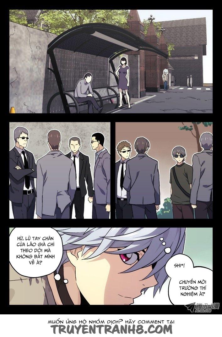 page_2