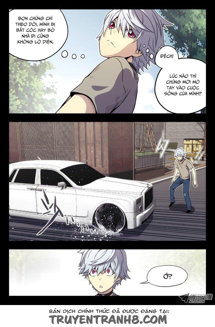 page_3
