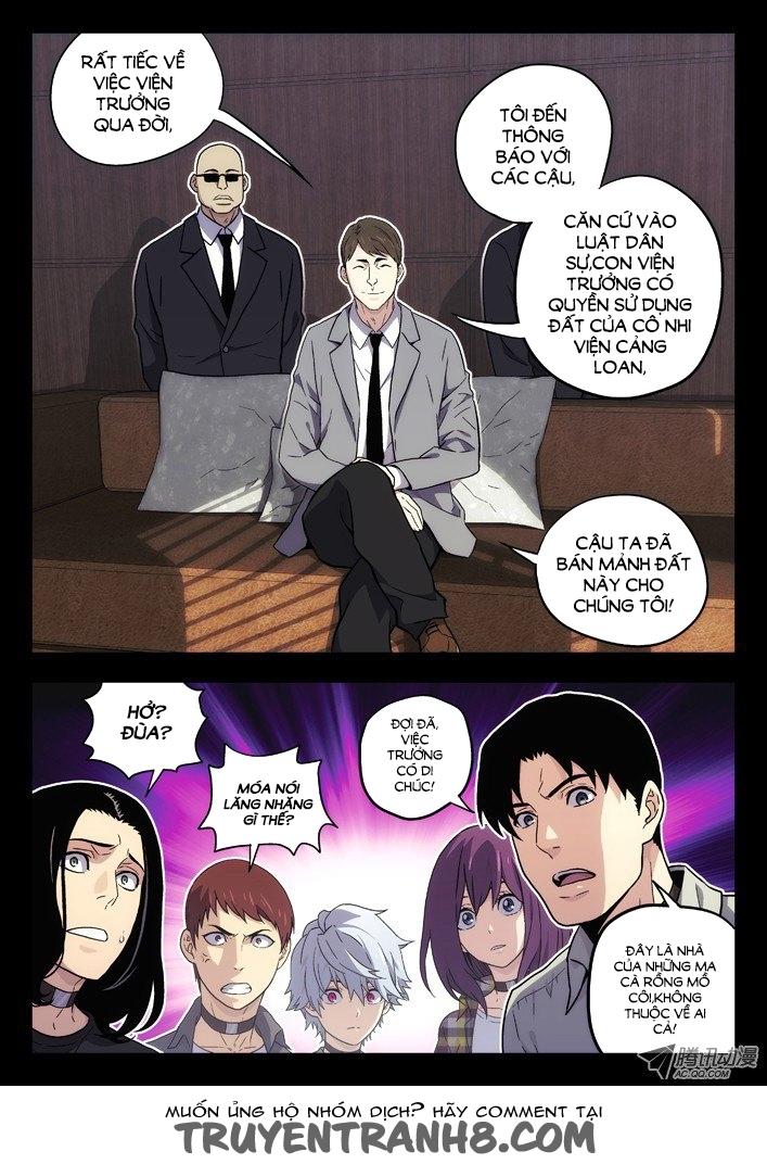 page_4