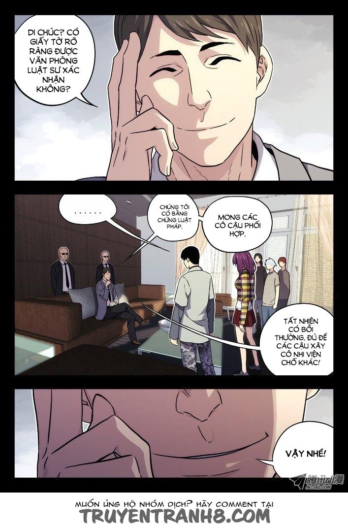 page_5