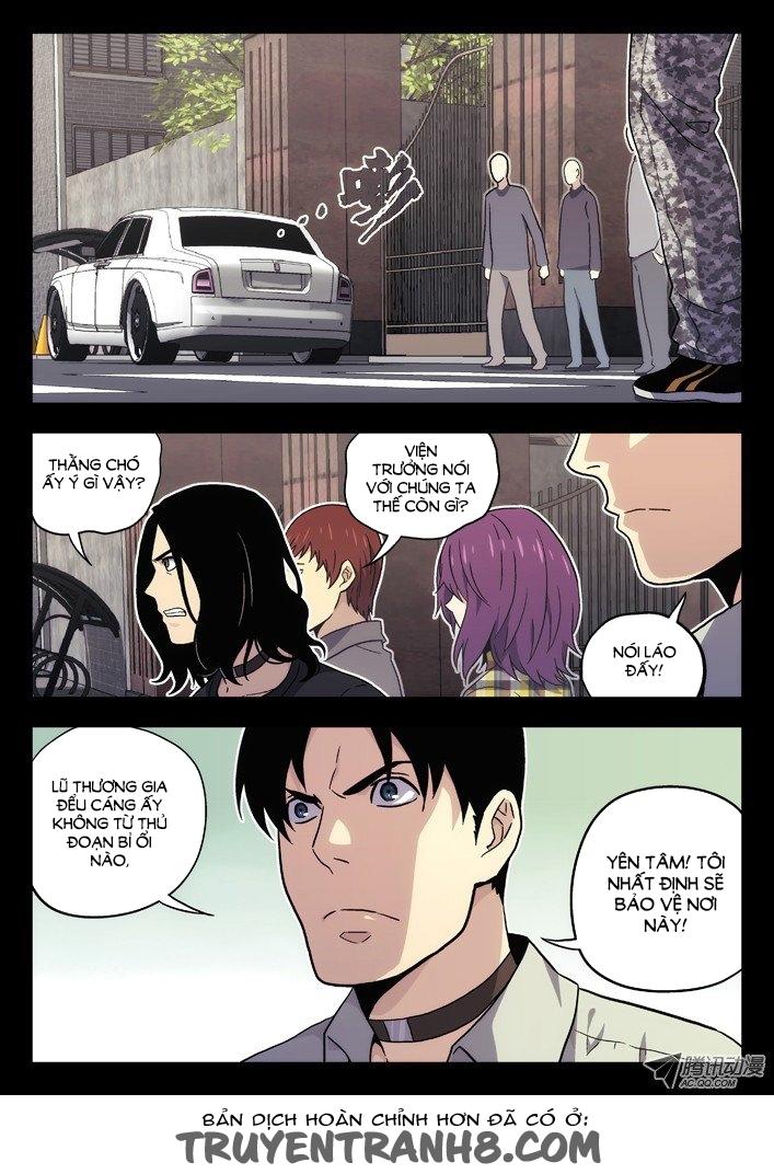 page_6