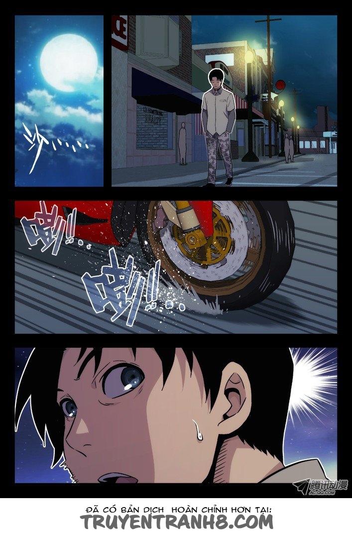 page_7