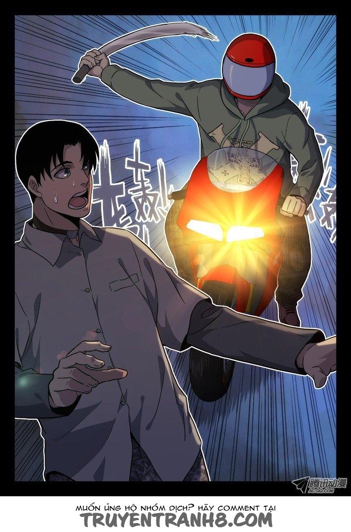 page_8