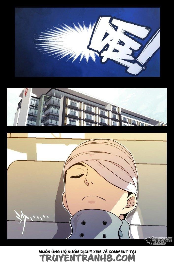 page_9