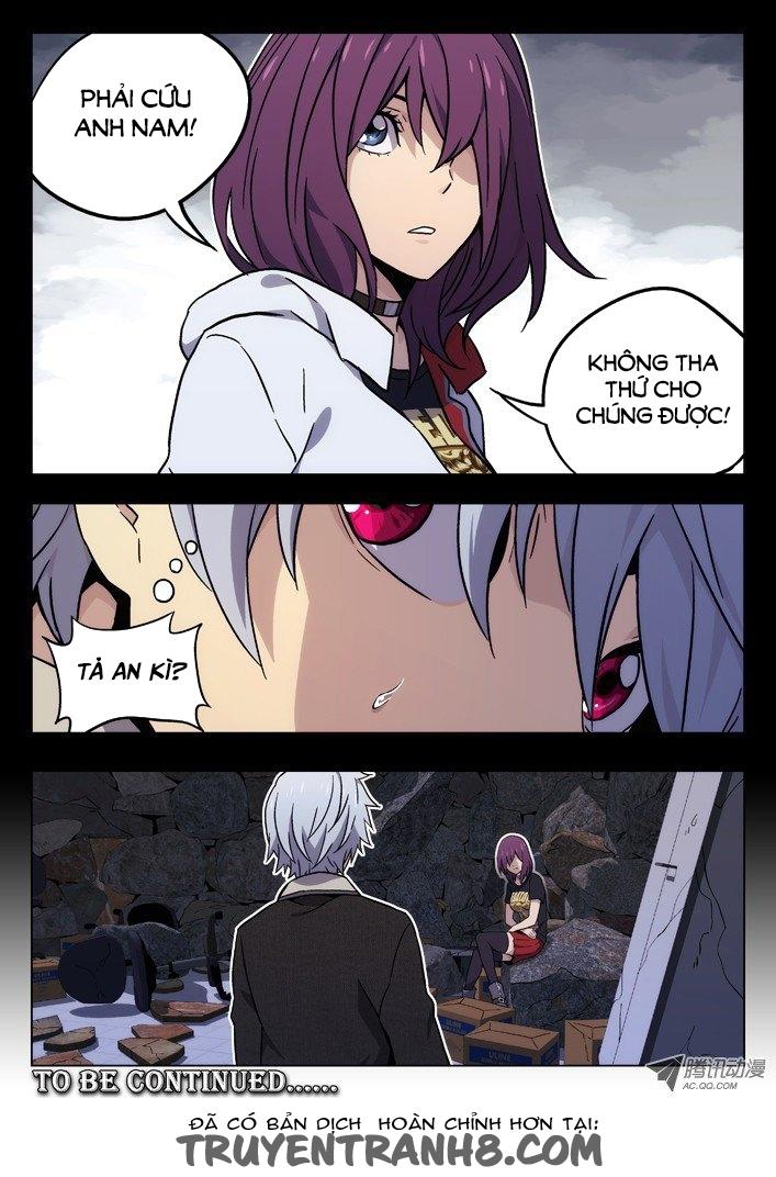 page_10