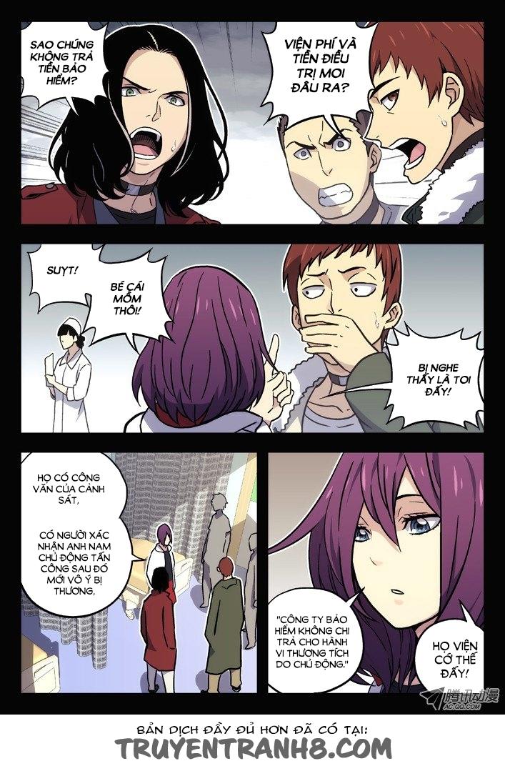 page_2