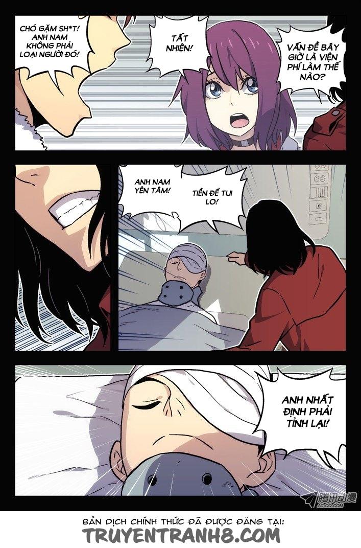 page_3