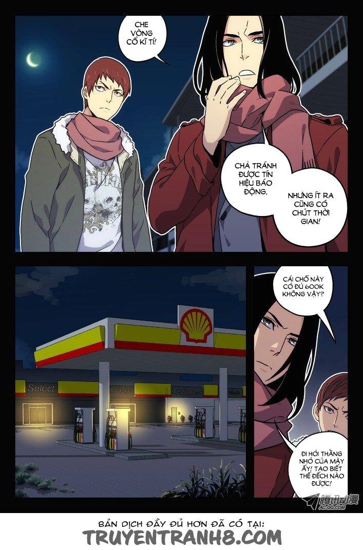 page_5