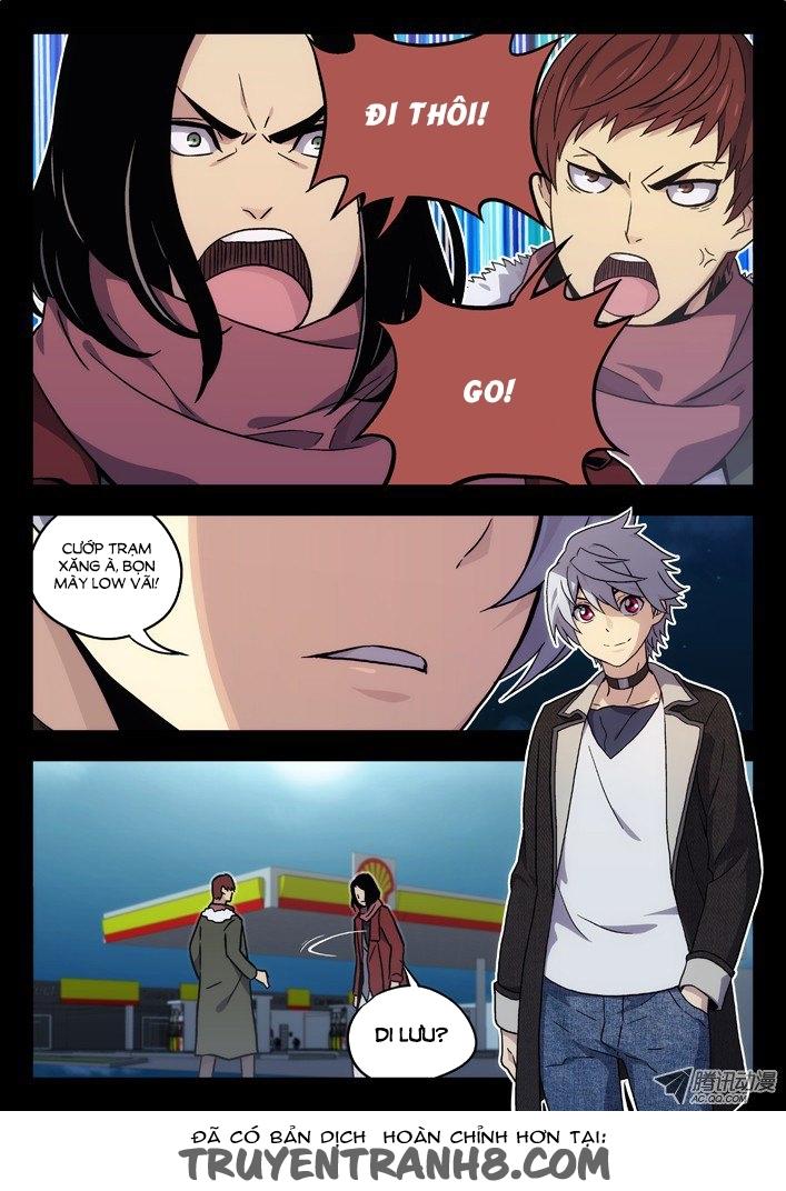 page_6