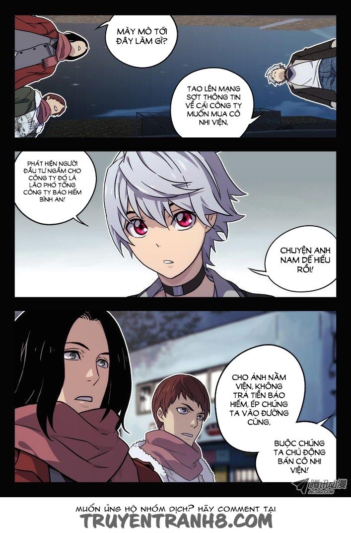 page_7