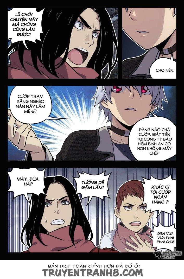 page_8