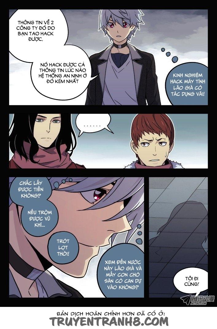 page_9