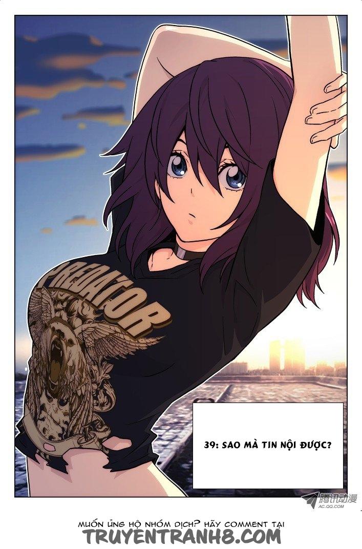 page_1