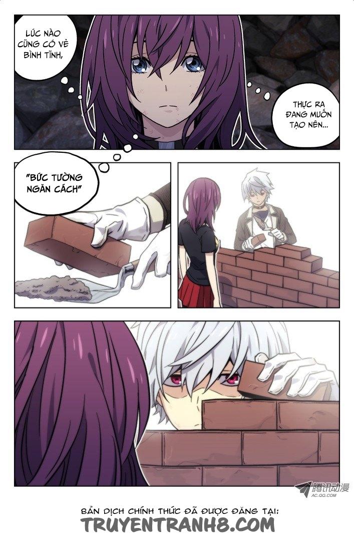 page_10