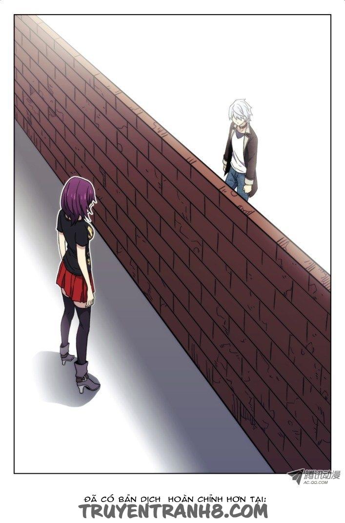 page_11
