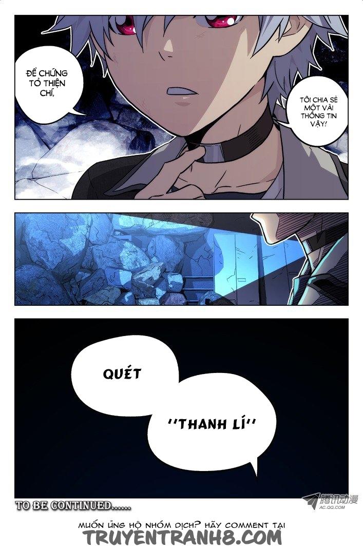 page_12