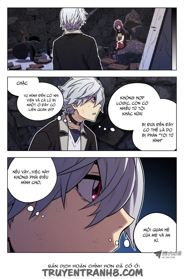 page_2