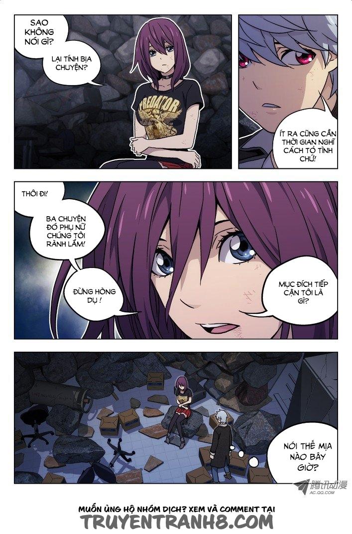 page_3