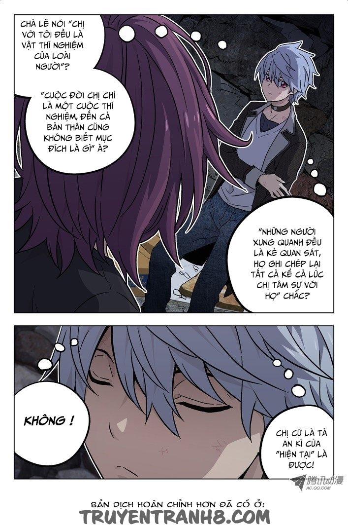 page_4