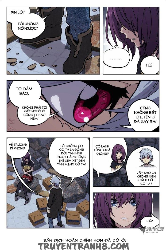 page_5