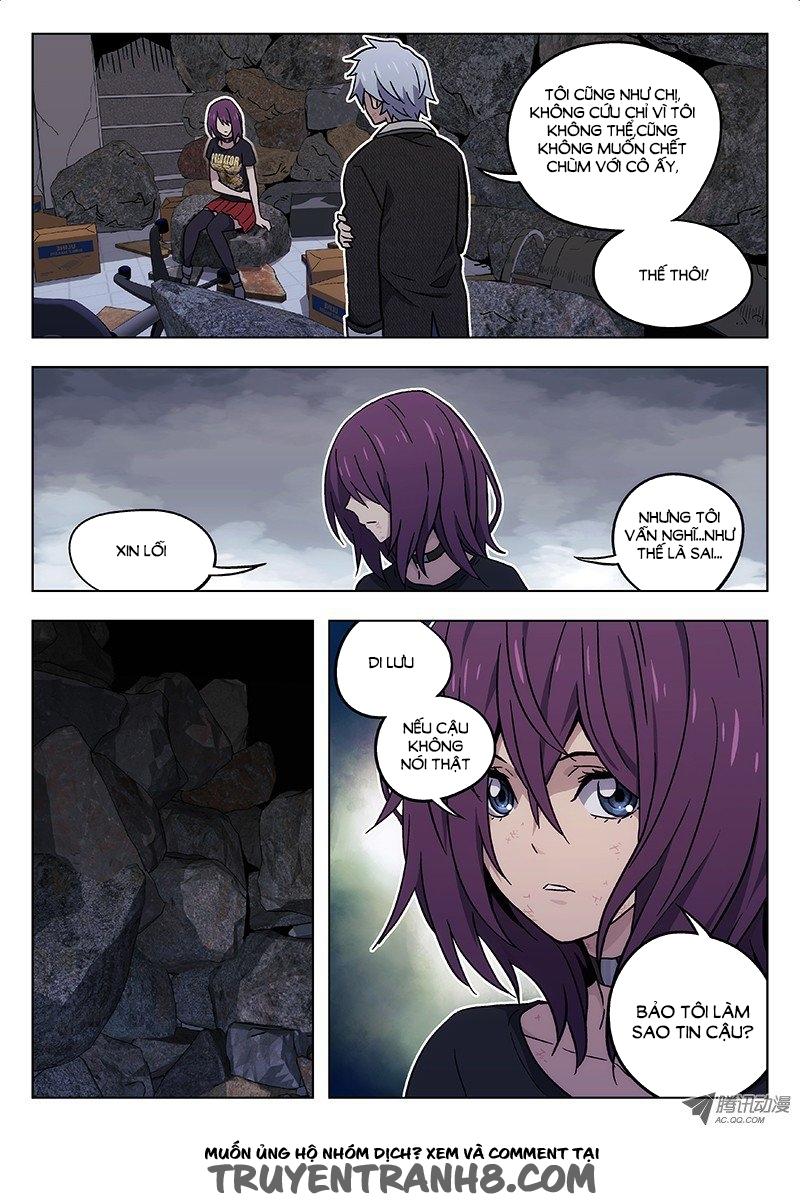 page_6