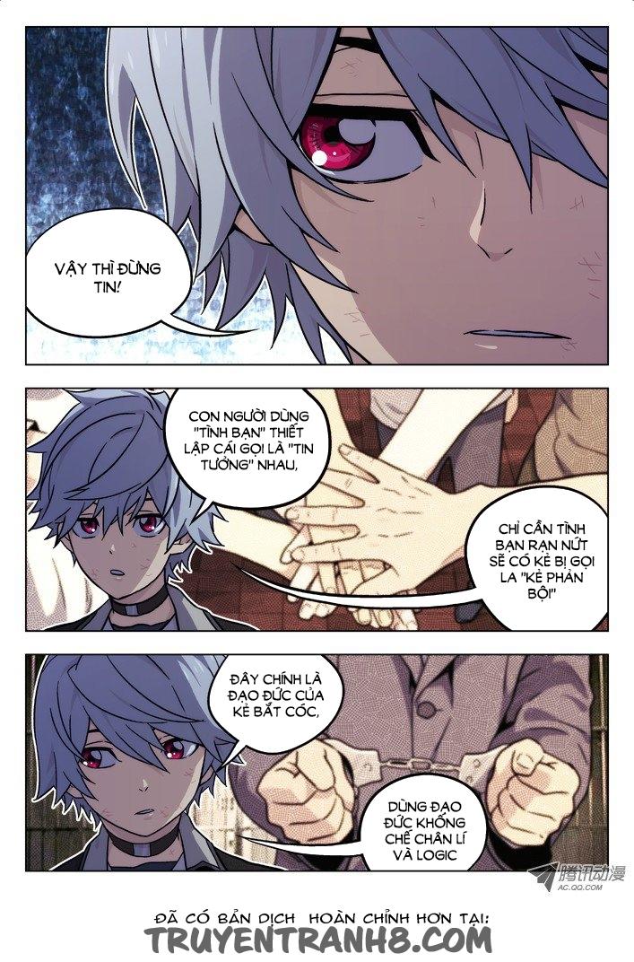 page_7
