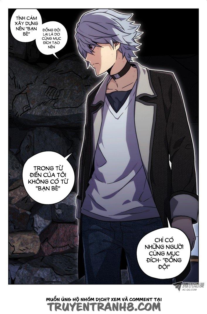page_8