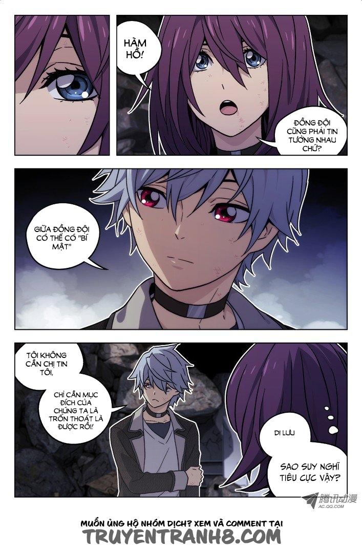 page_9