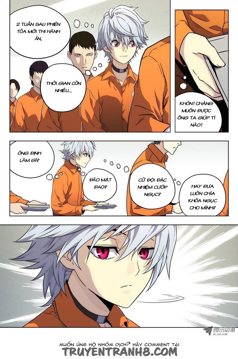 page_0