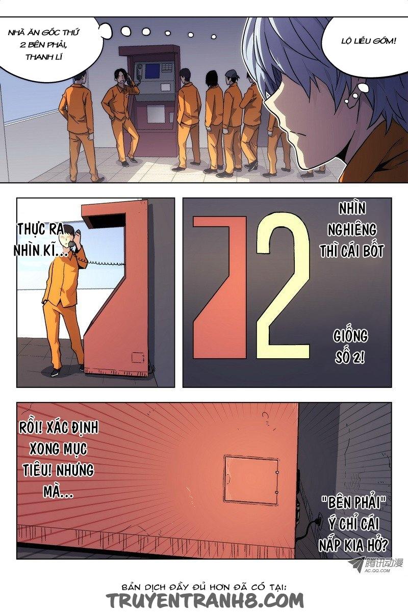 page_1