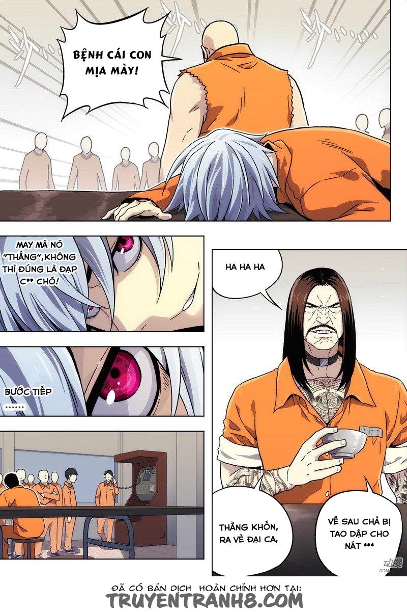 page_10