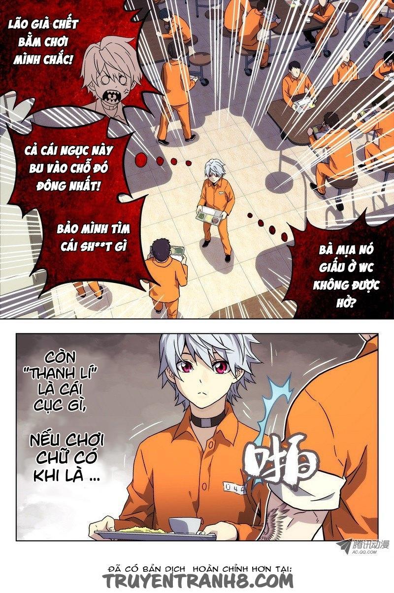 page_2