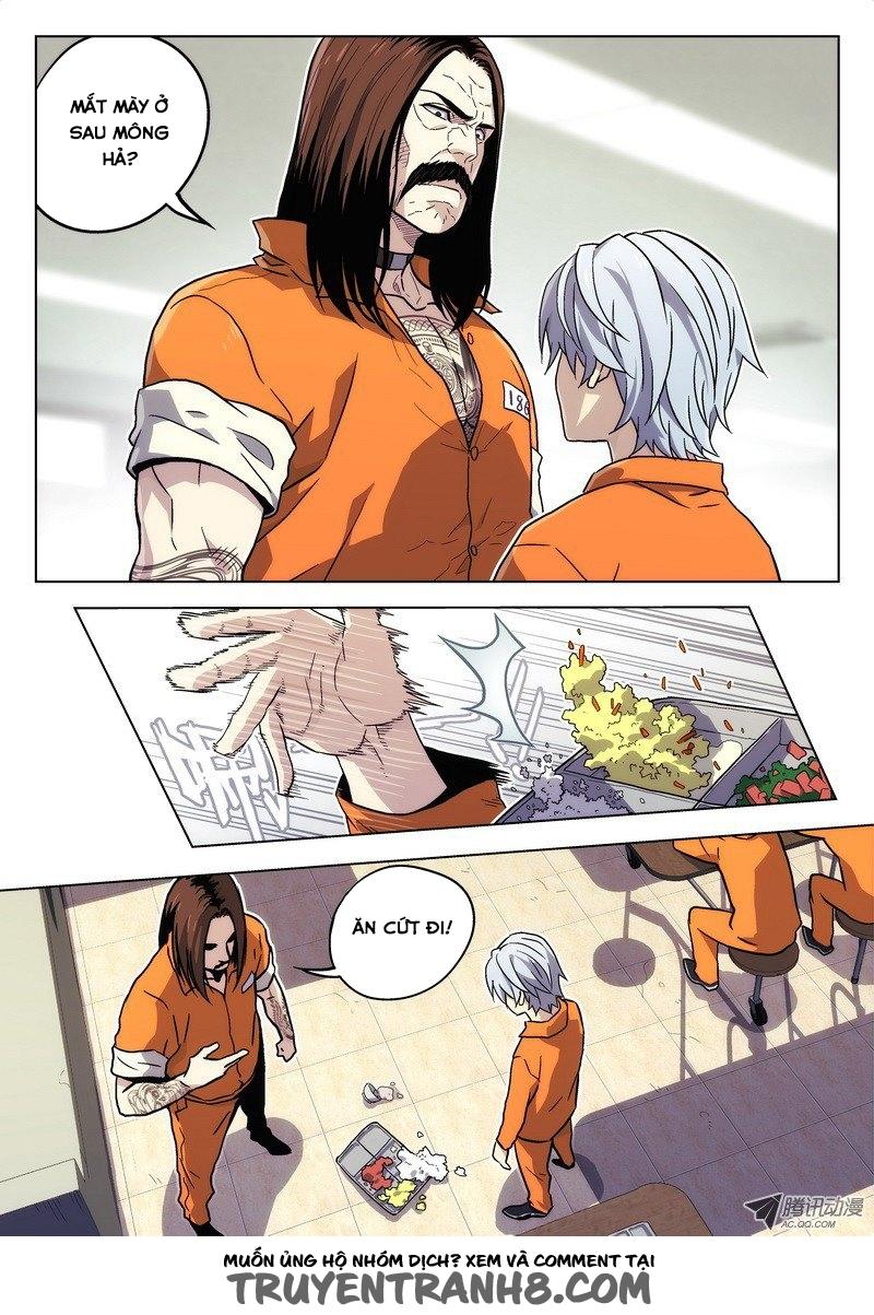 page_3