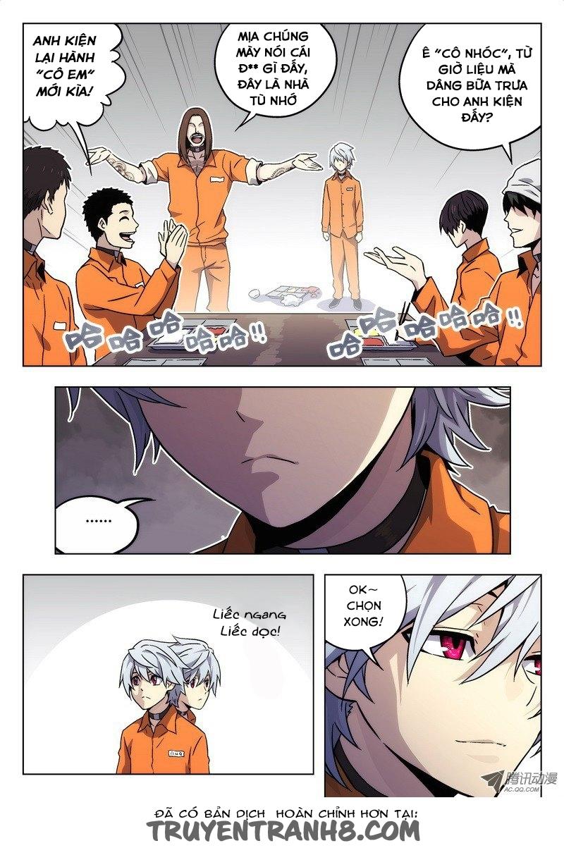 page_5