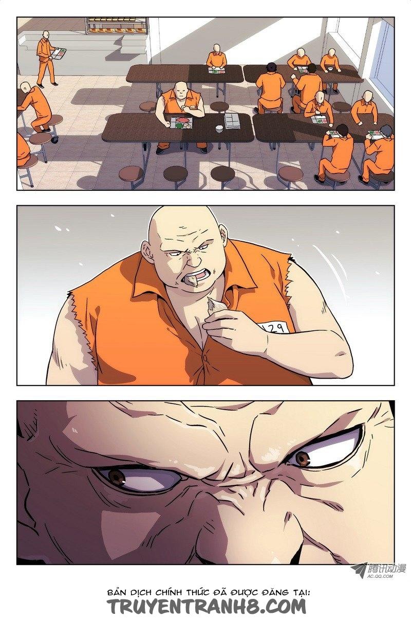 page_6