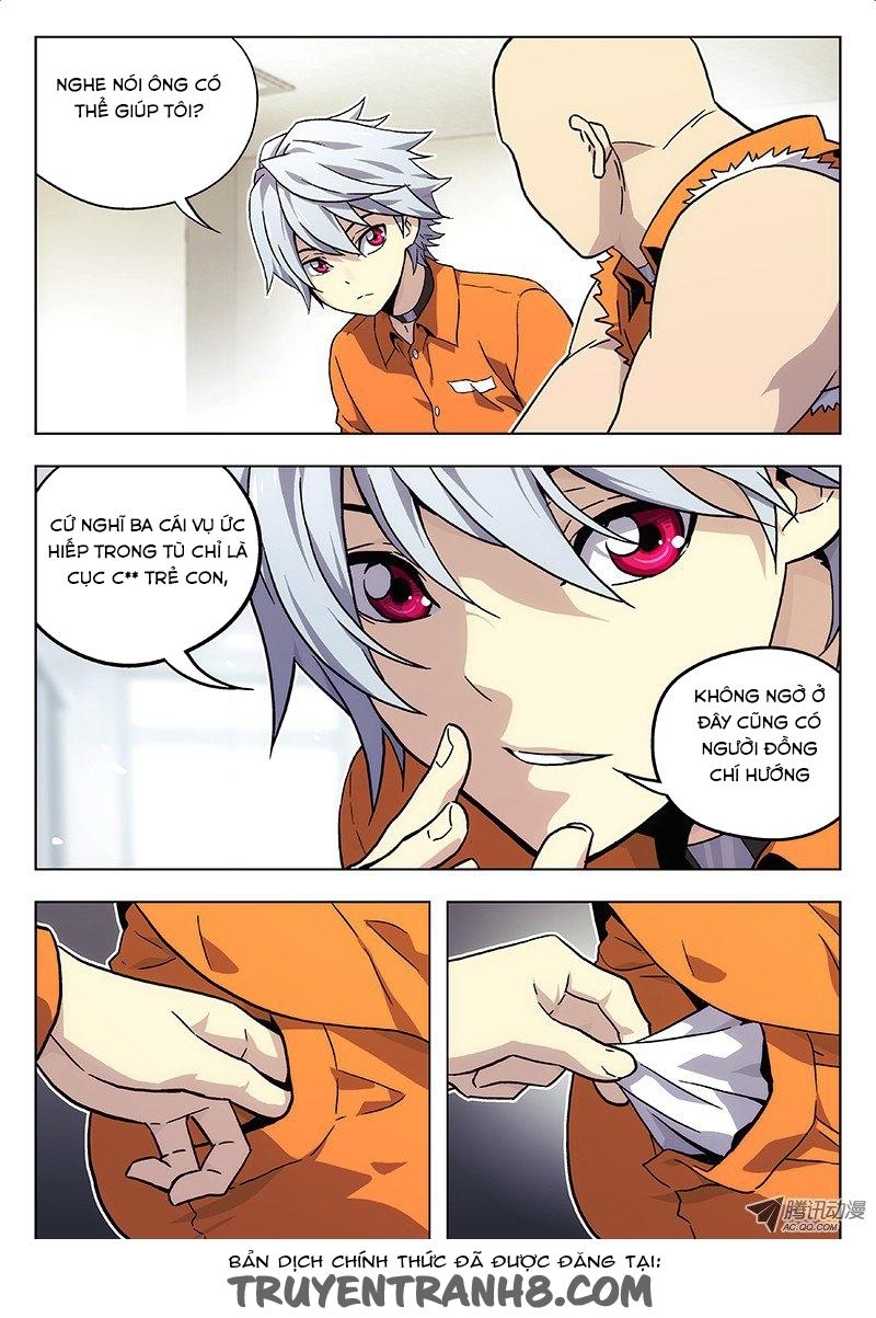 page_7