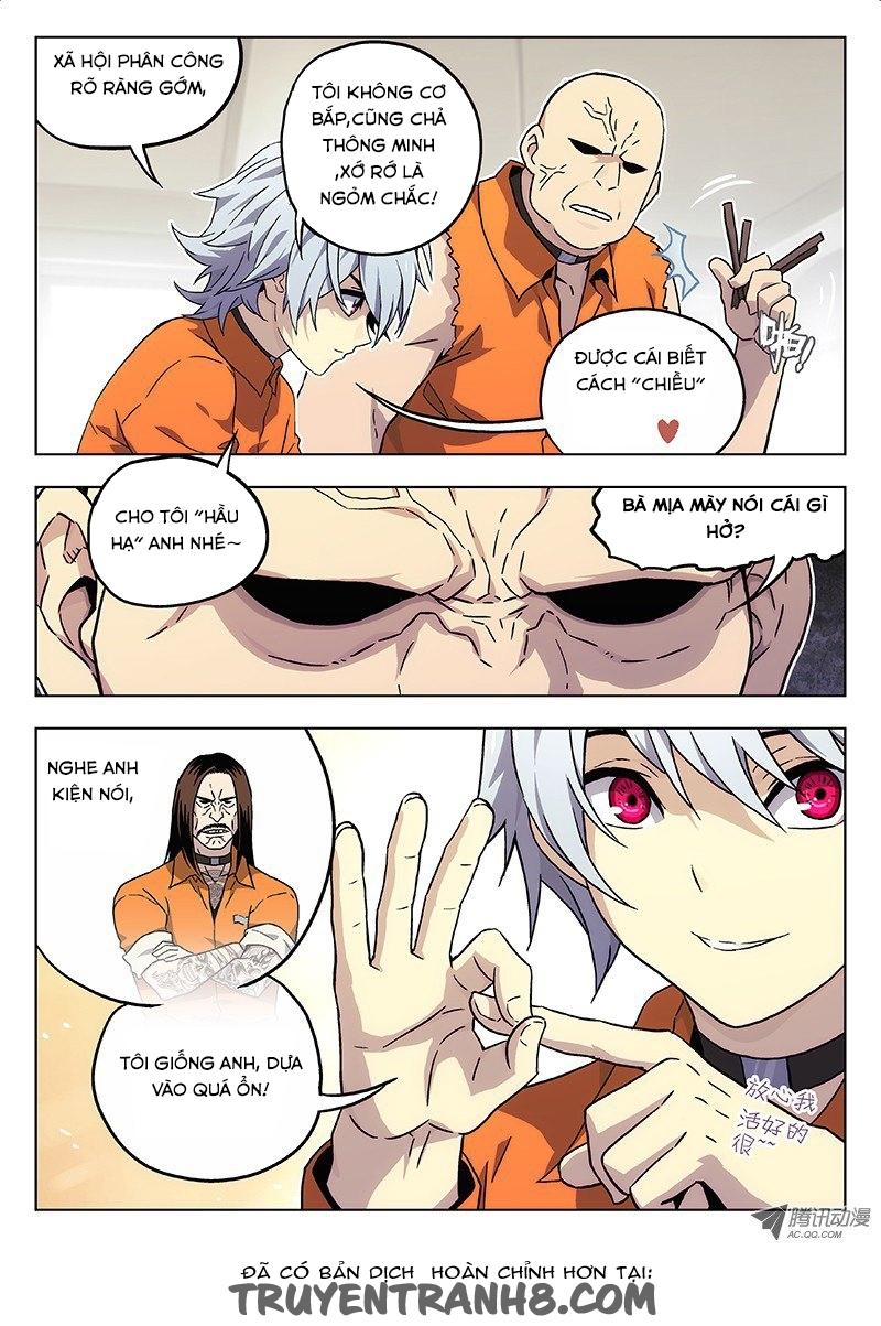 page_8