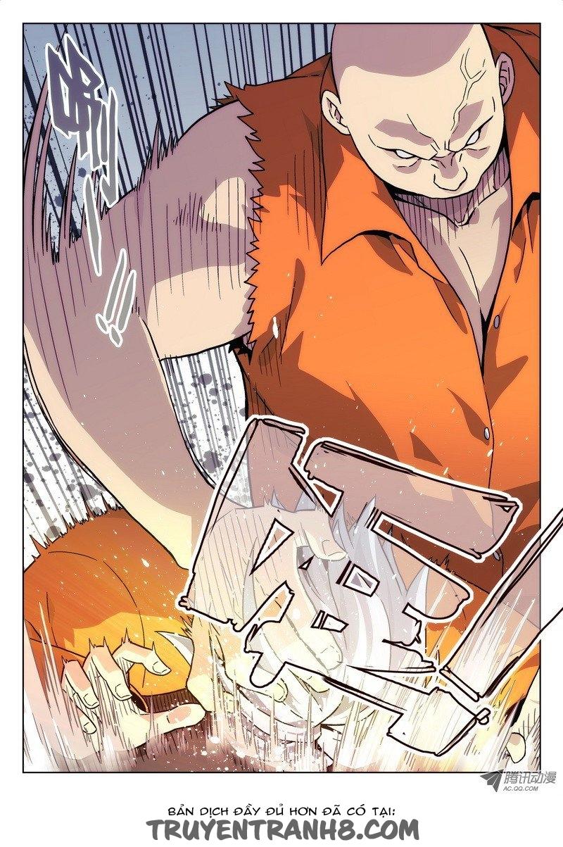 page_9