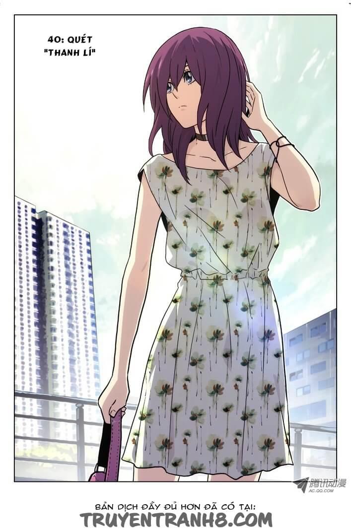 page_1