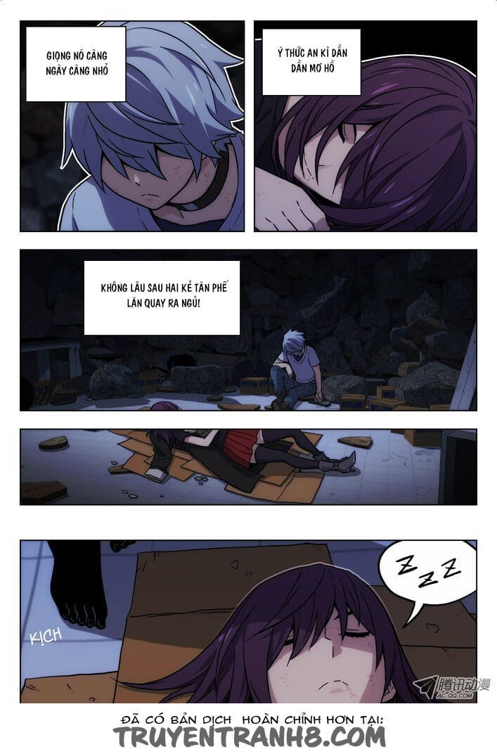 page_10