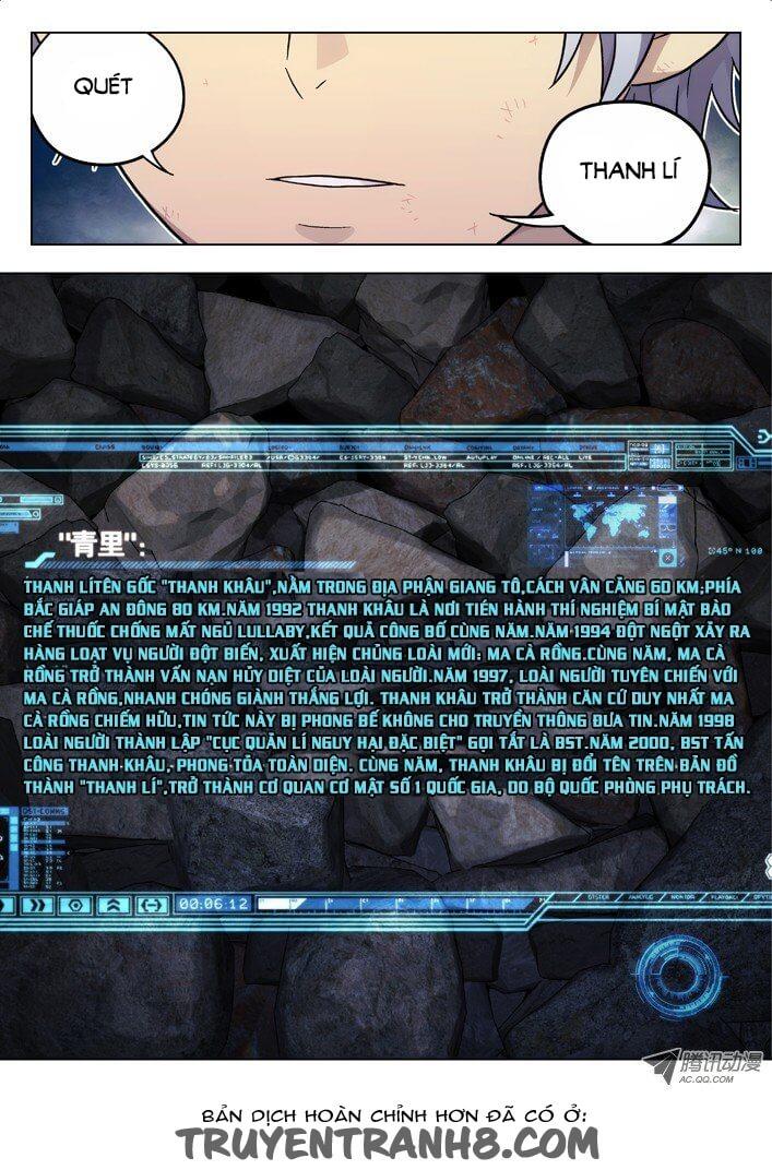 page_2